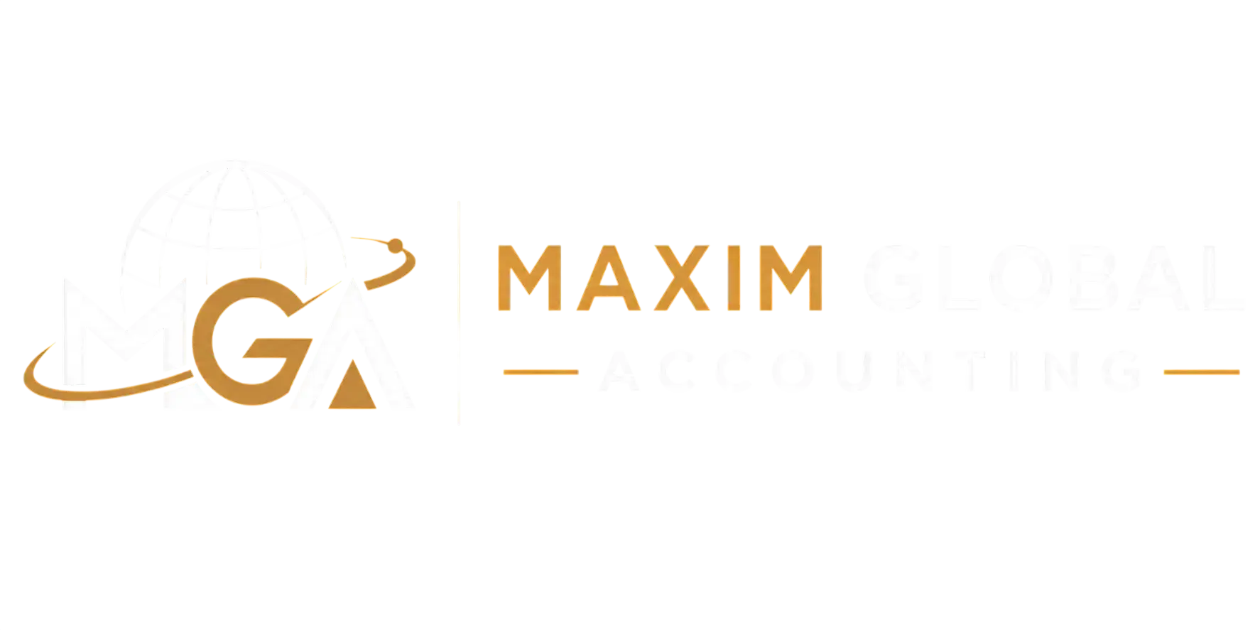 Maxim Global Accounting