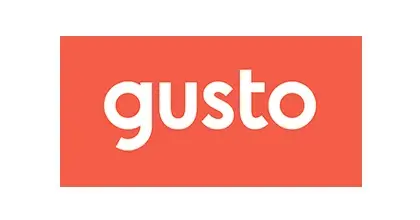 Gusto