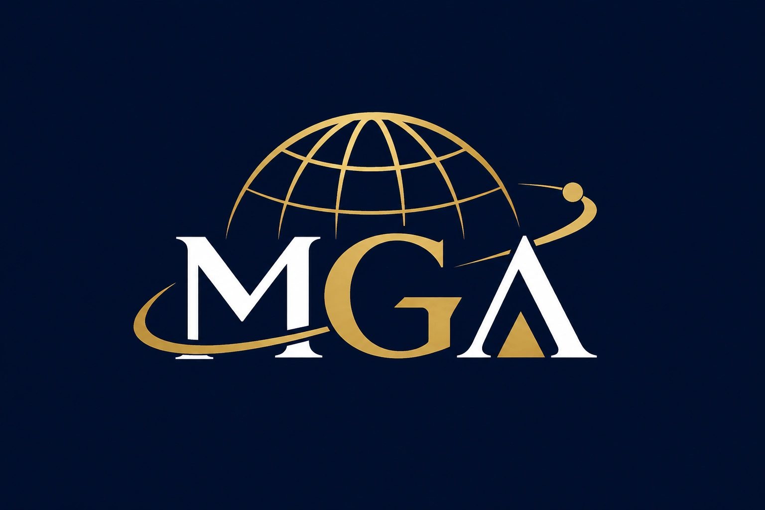 About Us | Maxim Global Accounting
